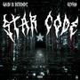 STAR CODE (Explicit)