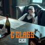 C Class (Explicit)