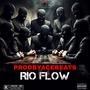 RIO FLOW (Explicit)