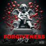 Forgiveness (Explicit)