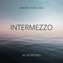 Intermezzo