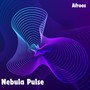 Nebula Pulse #6