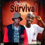 Survival (Explicit)