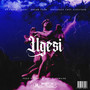 Ugesi (Explicit)