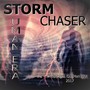 Storm Chaser (Explicit)