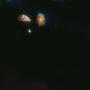 ABJ (Sped Up)