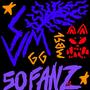 50Fanz (Explicit)