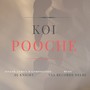 Koi Pooche