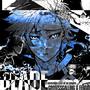 BLADE (Explicit)