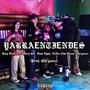Yarratiendes (feat. The Queen Cee, Deady Hyna, EnVee Tha Queen & ChryssXI) [Explicit]