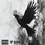 Flako (Explicit)