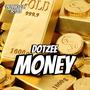 Money (Explicit)