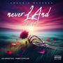 neverLAnd (Explicit)