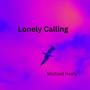 Lonely Calling