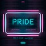 pride (feat. nikita heaven) [Explicit]