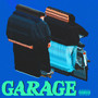 GARAGE (Explicit)