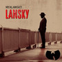 Lansky (Explicit)