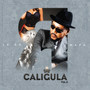 CALIGULA, Vol.2 (Explicit)