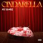 Cindarella
