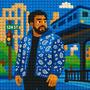 Rebuild (feat. Spits Nelson)