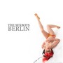 Berlin (Explicit)