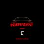 Independentt (Explicit)