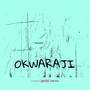 OKWARAJI