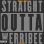 Straight Outta Werribee (Remix) [Explicit]