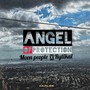 Angel Of Protection