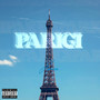 PARIGI (Explicit)