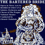 The Bartered Bride