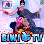 Biwi Ke Tv