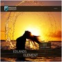 Element