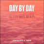 Day By Day (feat. Coop MB) [Explicit]