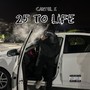 25 To Life (Explicit)