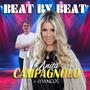 Beat By Beat