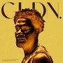 GLDN. (Explicit)