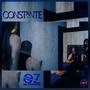 Constante (Explicit)