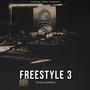 Freestyle 3 (Explicit)