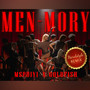 Men-Mory (Hardstyle Remix)