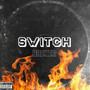 Switch (Explicit)