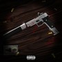 SIG SAUER (Explicit)