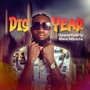 Dis Year