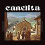 Canelita