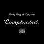 Complicated (Explicit)