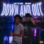 Down and Out (Explicit)