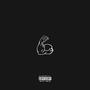 GRIND (feat. Kaleb Mitchell) [Explicit]