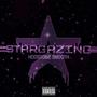 Stargazing (Explicit)