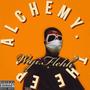 ALCHEMY (Explicit)