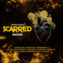 Scarred (Explicit)